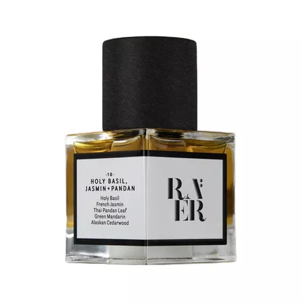 Raer Scents 10 Holy Basil, Jasmin + Pandan ���� (������)