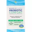 Nordic Naturals Nordic Flora Probiotic Comfort ��������� 15 ���� ���