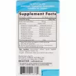 Nordic Naturals Nordic Flora Probiotic Comfort ��������� 15 ���� ���