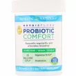 Nordic Naturals Nordic Flora Probiotic Comfort ��������� 15 ���� ���