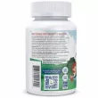 Nordic Naturals Zero Sugar Kids Probiotic �������� ��������� ��� ���� ��� ����� � ������ �������� �� ������