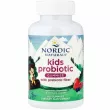 Nordic Naturals Kids Probiotic Gummies �������� ��������� ��� ���� � ������ ���