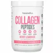 NaturesPlus Collagen Peptides Berry Lemonade ĳ������ ������� 
