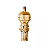 Karl Lagerfeld Ikonik Absolu pour Femme ���� (������)