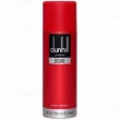 Alfred Dunhill Desire for A Man (Red) 