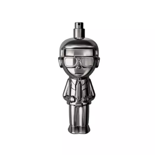 Karl Lagerfeld Ikonik Absolu Pour Homme �������