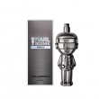 Karl Lagerfeld Ikonik Absolu Pour Homme 2ml