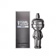 Karl Lagerfeld Ikonik Absolu Pour Homme �������