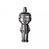 Karl Lagerfeld Ikonik Absolu Pour Homme ���� (������)