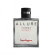 Chanel Allure Homme Sport Superleggera 5ml