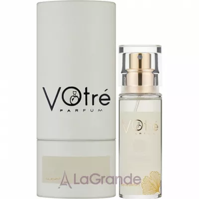 Votre Parfum Jet Love ����������� ����