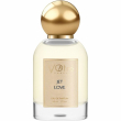 Votre Parfum Jet Love 3ml