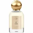 Votre Parfum Jet Love ����������� ����