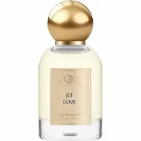 Votre Parfum Jet Love ��������������� ���� (������)