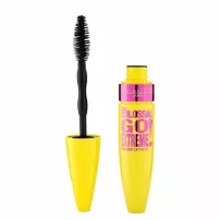 Maybelline Volum Express Colossal Go Extreme! ���� ��� ������