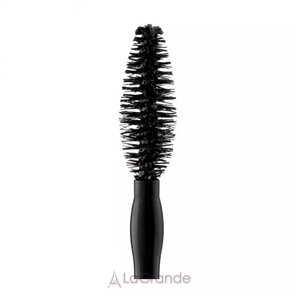 Maybelline Volum Express Colossal Go Extreme! ���� ��� ������
