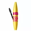 Maybelline Volum Express Colossal Go Extreme!   