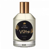 Votre Parfum Love me more ��������������� ���� (������)