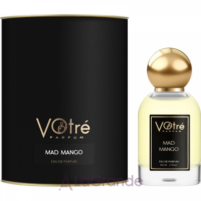 Votre Parfum Mad Mango ��������������� ����