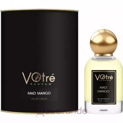 Votre Parfum Mad Mango ��������������� ����