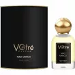 Votre Parfum Mad Mango ��������������� ����