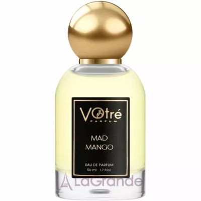 Votre Parfum Mad Mango ��������������� ���� (������)