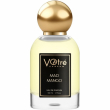 Votre Parfum Mad Mango 50ml