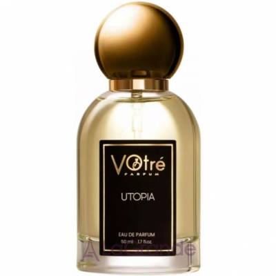 Votre Parfum Utopia ����������� ����