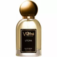 Votre Parfum Utopia ��������������� ����