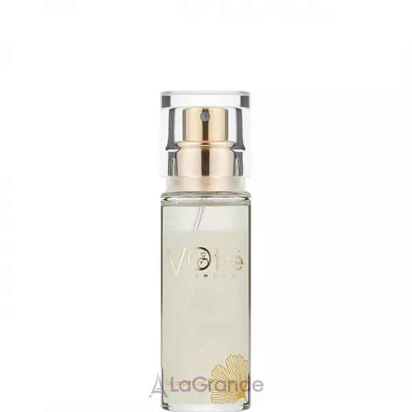 Votre Parfum Utopia ��������������� ����
