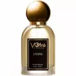 Votre Parfum Utopia ����������� ����
