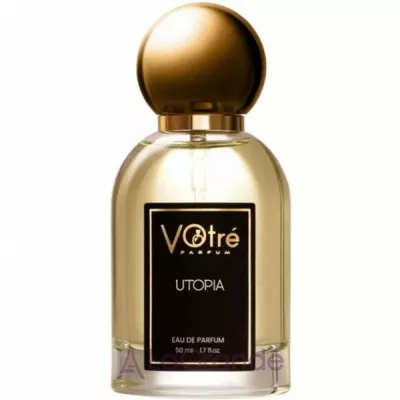 Votre Parfum Utopia ����������� ���� (������)