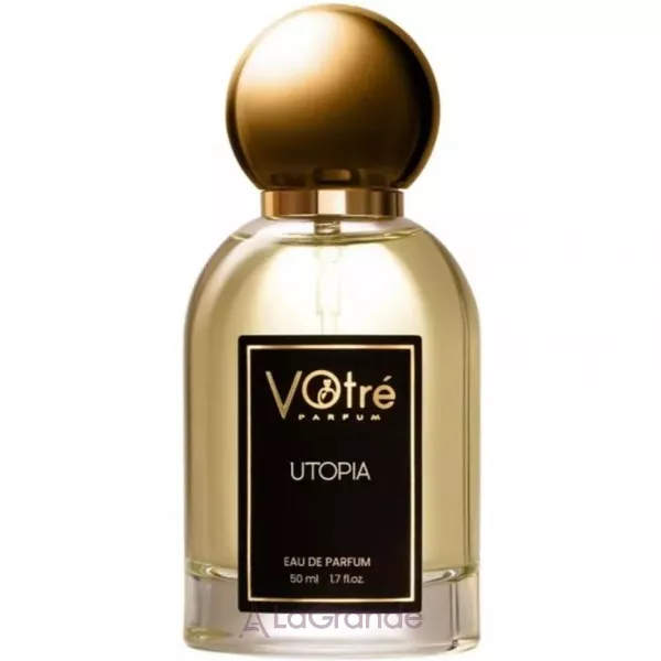 Votre Parfum Utopia ��������������� ���� (������)