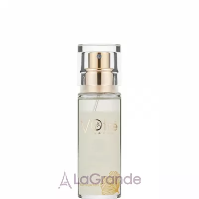 Votre Parfum Vanilla Crush ����������� ����