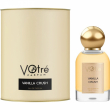 Votre Parfum Vanilla Crush 3ml