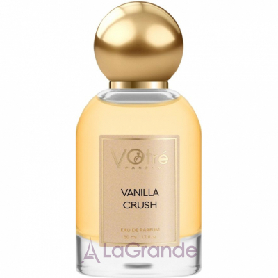 Votre Parfum Vanilla Crush ����������� ���� (������)