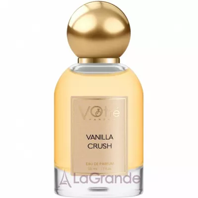 Votre Parfum Vanilla Crush ����������� ���� (������)