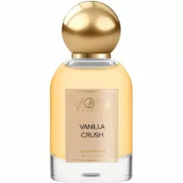 Votre Parfum Vanilla Crush ��������������� ���� (������)