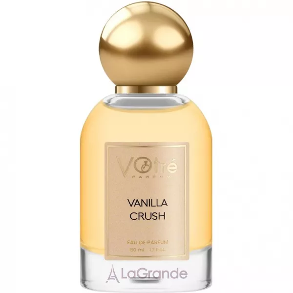 Votre Parfum Vanilla Crush ��������������� ���� (������)