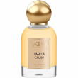 Votre Parfum Vanilla Crush 50ml