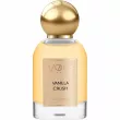 Votre Parfum Vanilla Crush 50ml