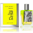 Filippo Sorcinelli Dolcissimo Sollievo 50ml