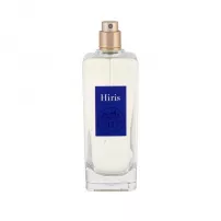 Hermes Hiris ��������� ���� (������)