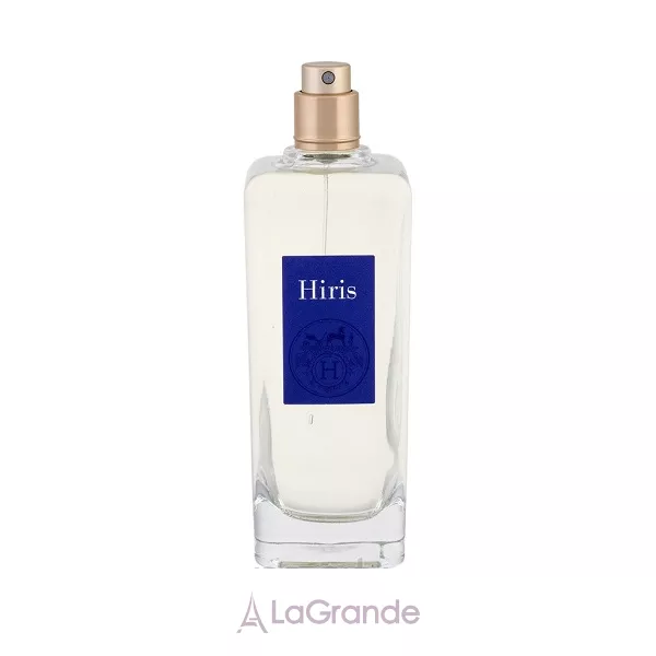 Hermes Hiris Hermes �������� ���� (������)