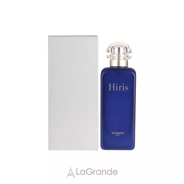 Hermes Hiris Hermes �������� ���� (������)