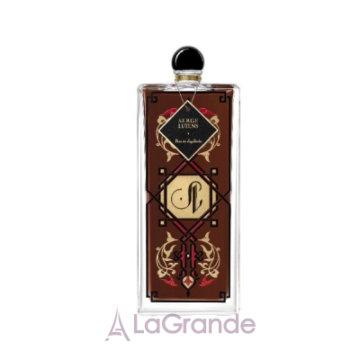 Serge Lutens Bois Roi d'Agalloche ���� (������)