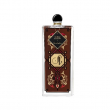 Serge Lutens Bois Roi d'Agalloche 100ml
