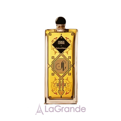 Serge Lutens Cracheuse de Flammes 2025 ���� (������)