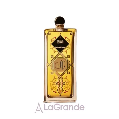 Serge Lutens Cracheuse de Flammes 2025 ���� (������)
