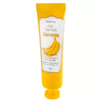 ������ FarmStay I Am Real Fruit Banana Hand Cream ���� ��� ��� � ���������� ������